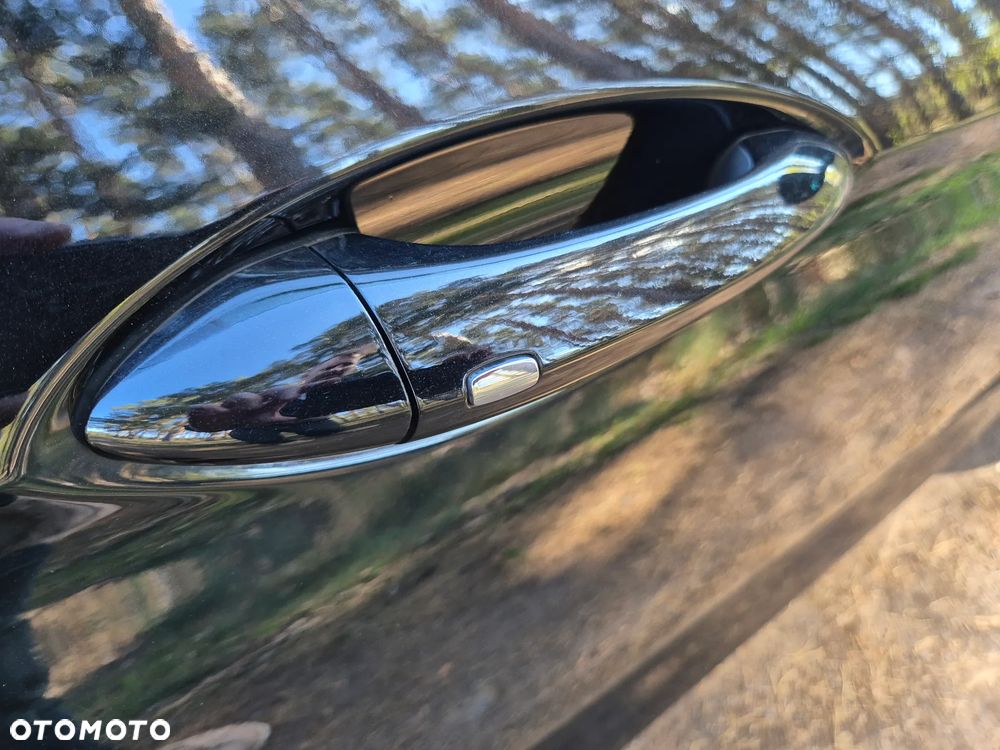Opel Insignia 2.0 Direct InjectionTurbo Business Edition - 33