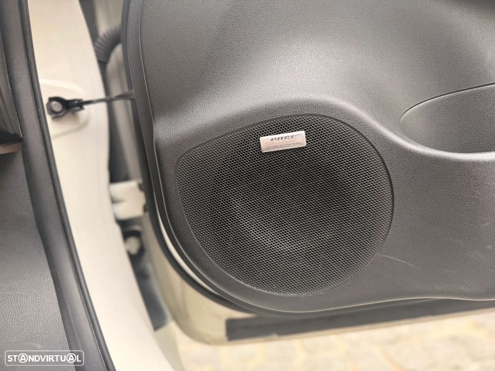 Nissan Leaf N-Connecta - 31