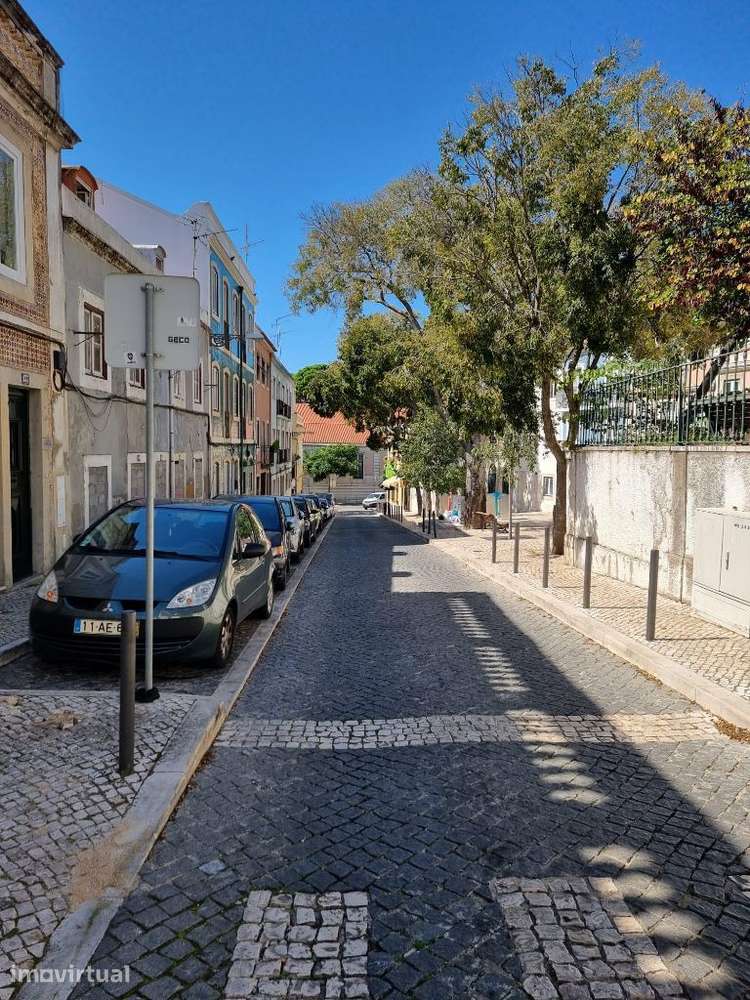 Casa do Embaixador 129 - Grande imagem: 2/26