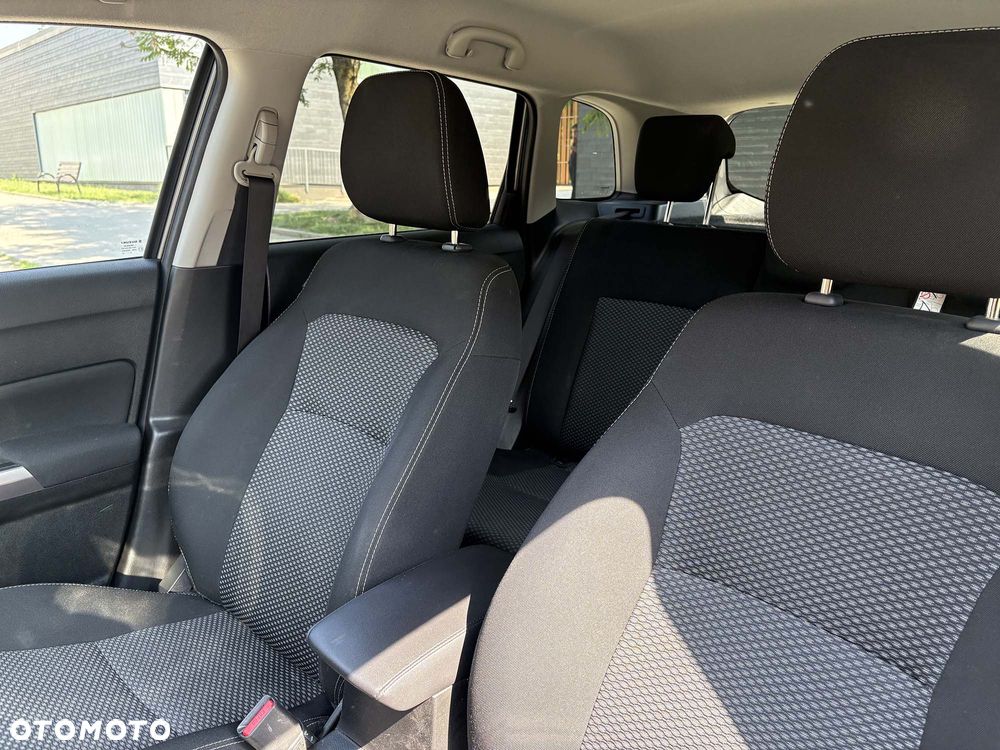 Suzuki Vitara - 15