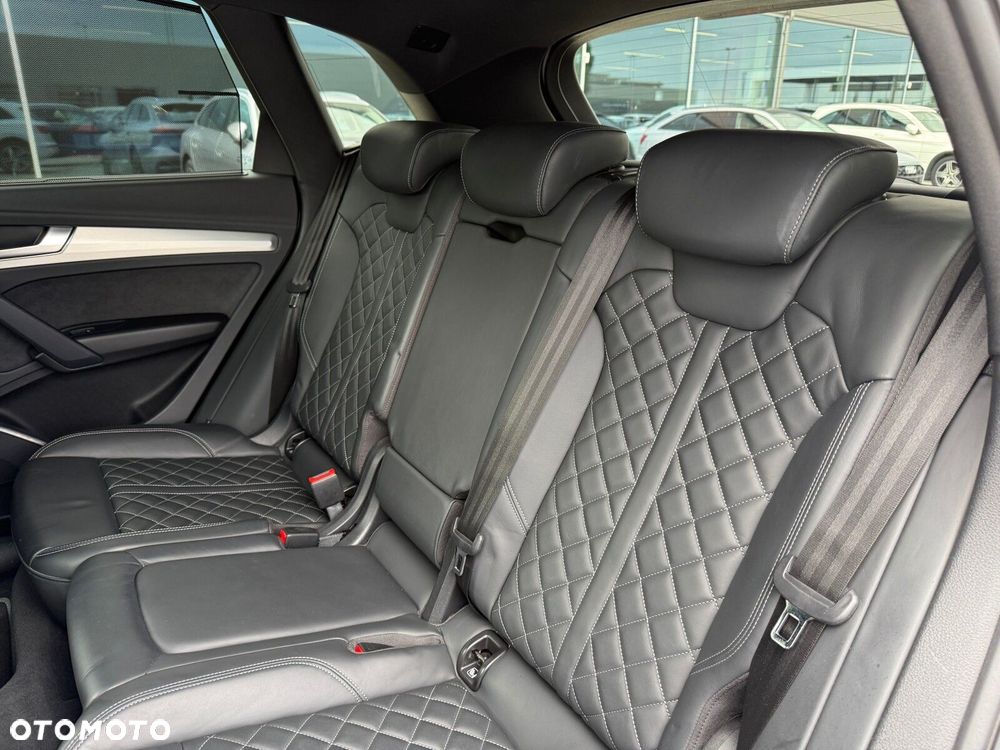 Audi Q5 - 15