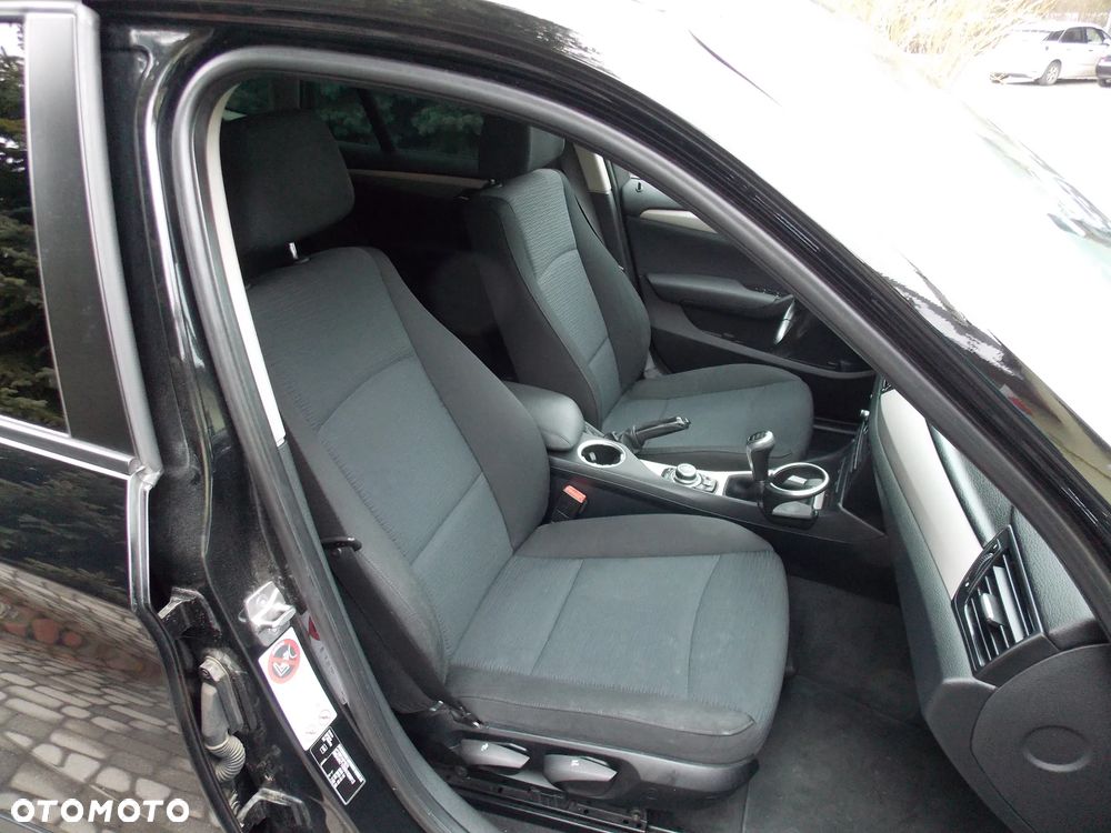BMW Seria 1 - 37