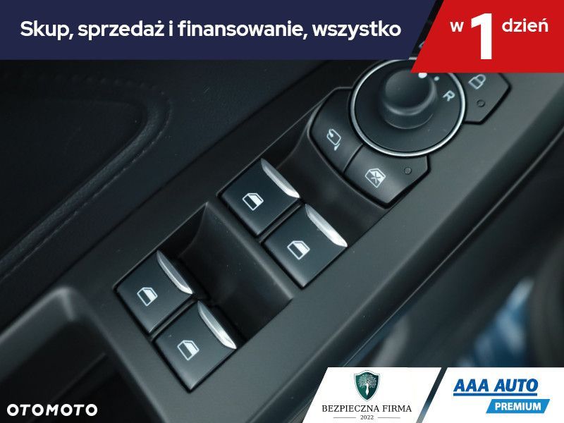 Ford Focus - 19