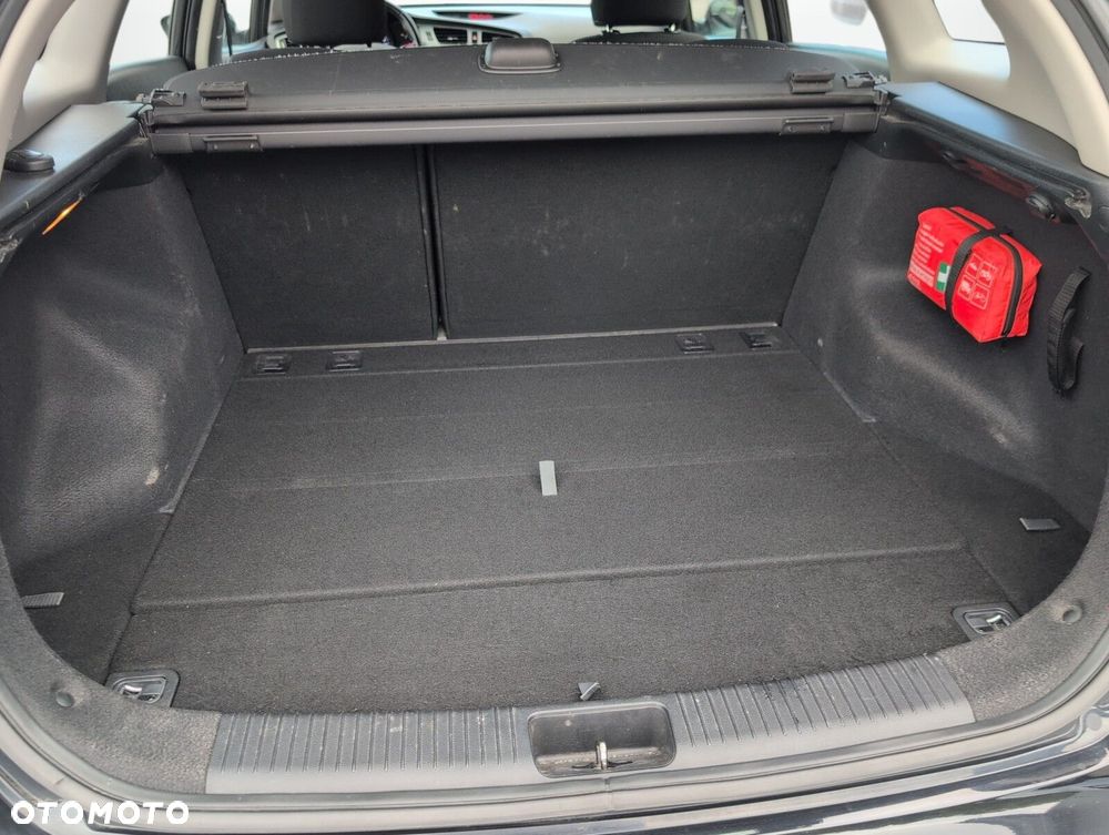 Kia Ceed 1.6 GDI M - 10