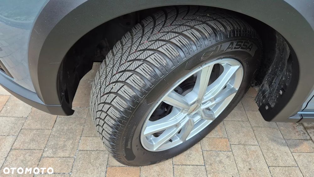 Dacia Jogger TCe 110 Extreme+ - 35