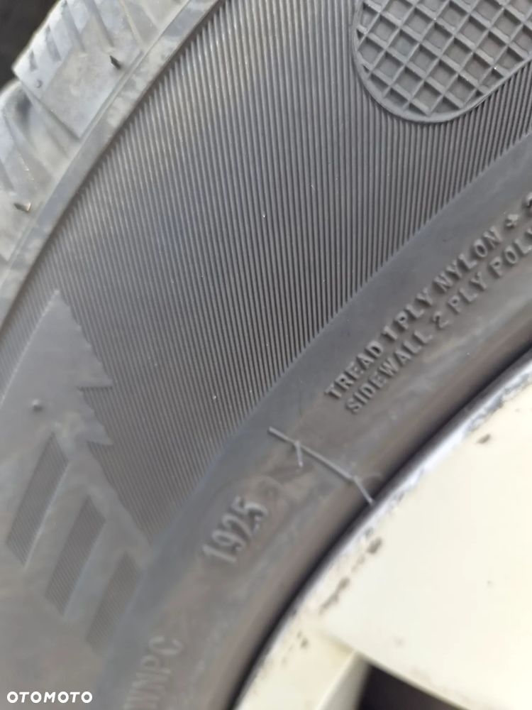 Citroën C4 Picasso 2.0 HDi FAP Exclusive - 28