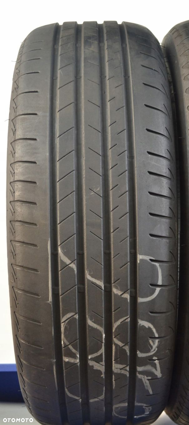 235/60R20 108H BRIDGESTONE ALENZA 001 x2szt 2875o - 2