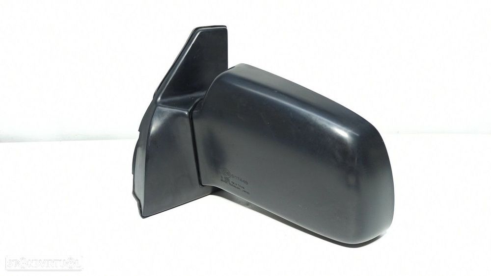RETROVISOR ESQUERDO SUZUKI VITARA SE/SV (ET) 2.0 HDI HARD TOP SUPERLUJO - 1