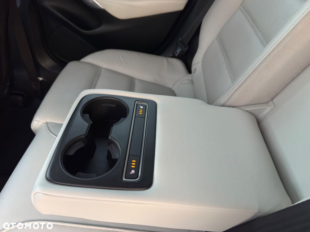 Mazda 6 2.0 Skypassion I-ELoop - 23