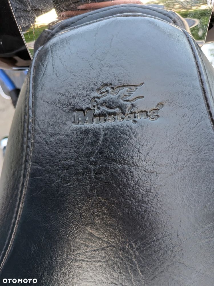 Harley-Davidson Softail Fat Boy - 6