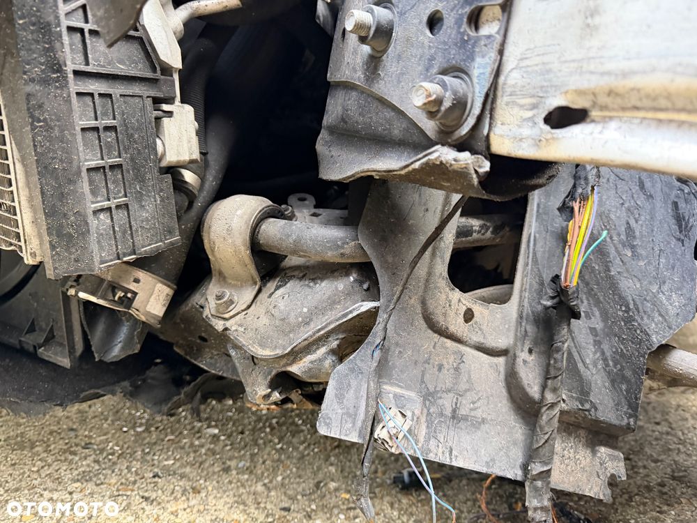 BMW Seria 2 220d Sport-Aut Luxury Line - 17