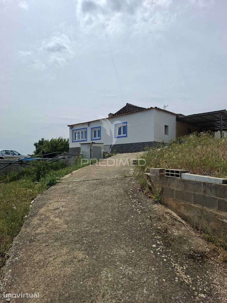 Quinta T3+1 em Pardais - Vila Viçosa - Grande imagem: 5/36