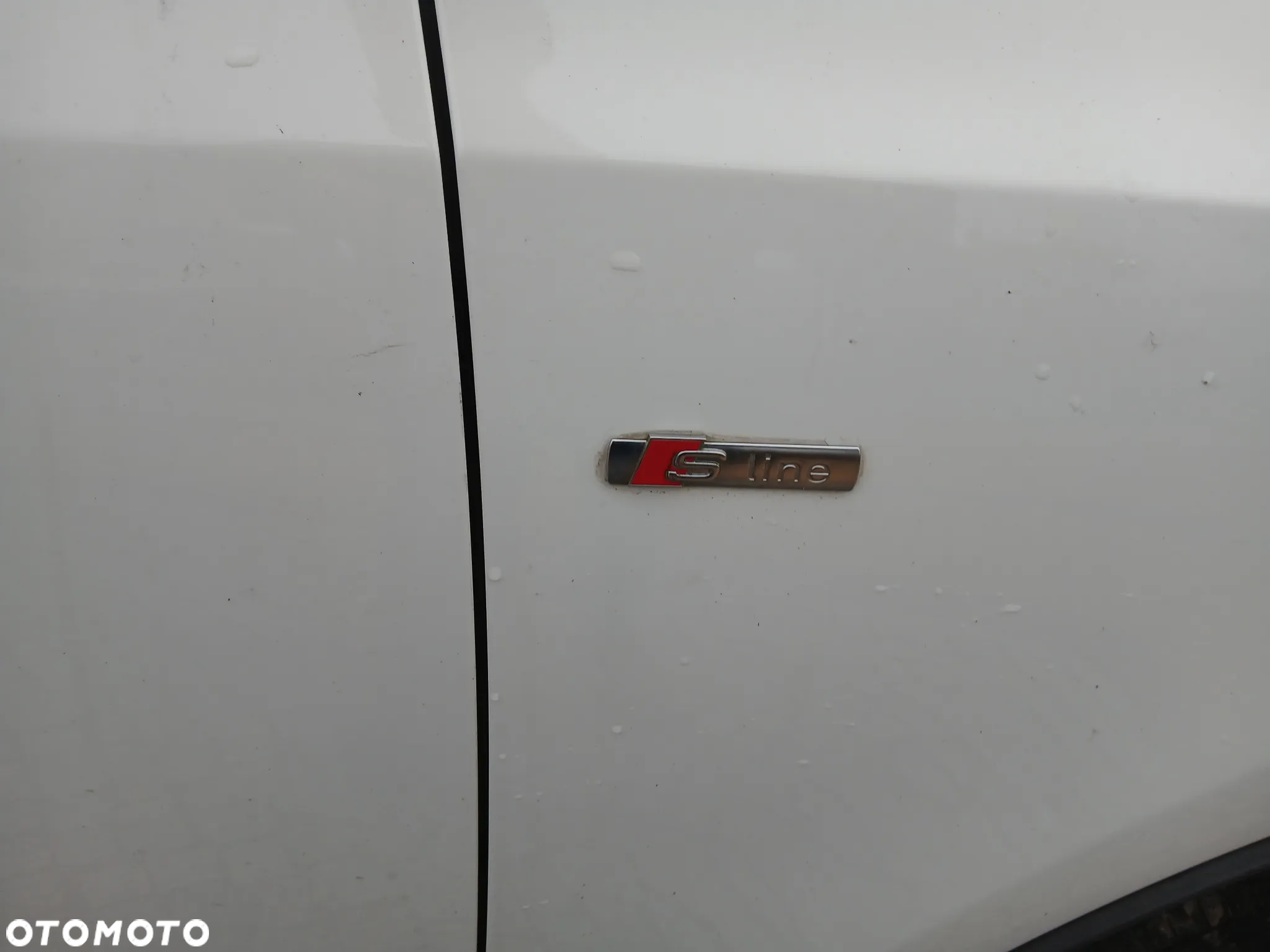 Audi Q5 3.2 FSI Quattro S tronic - 19