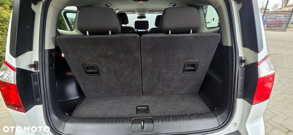 Chevrolet Orlando 2.0 TD LTZ+ - 32