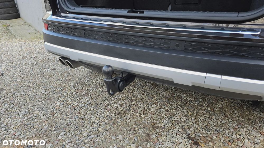 Seat Ateca 1.4 ECO TSI DSG XCELLENCE - 17