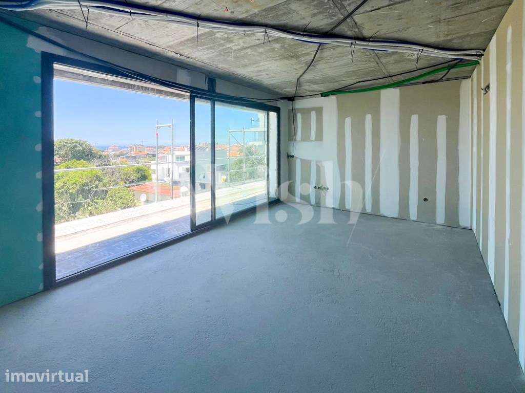 T1+1 Premium com Vista Mar | Excelente Oportunidade de Investimento - Grande imagem: 4/24