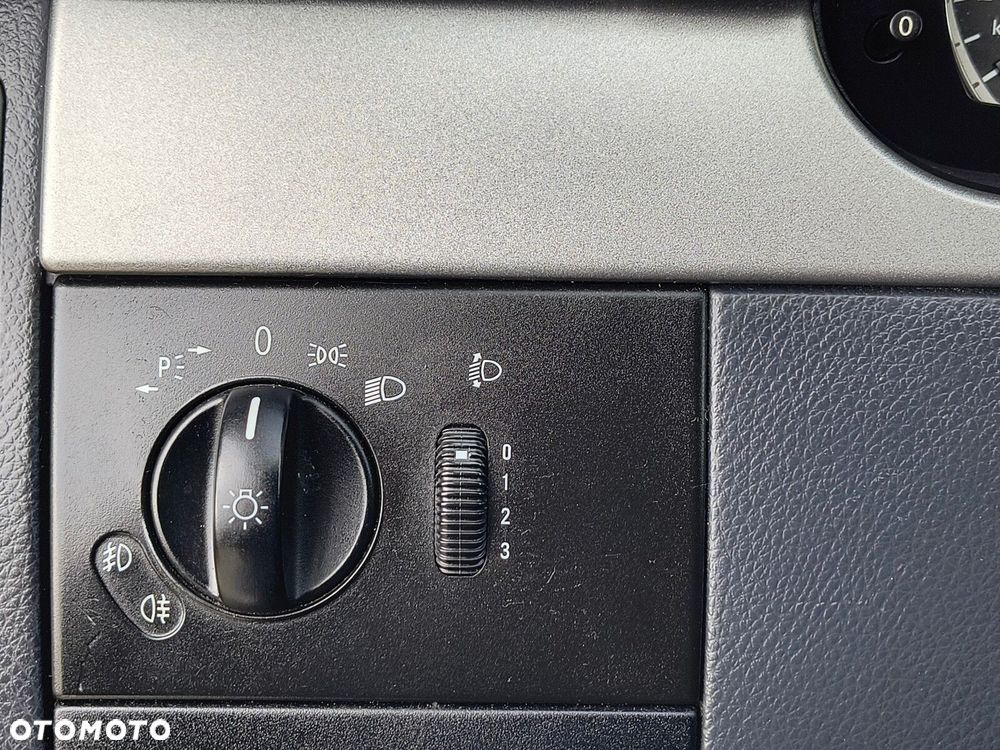 Mercedes-Benz Viano 2012