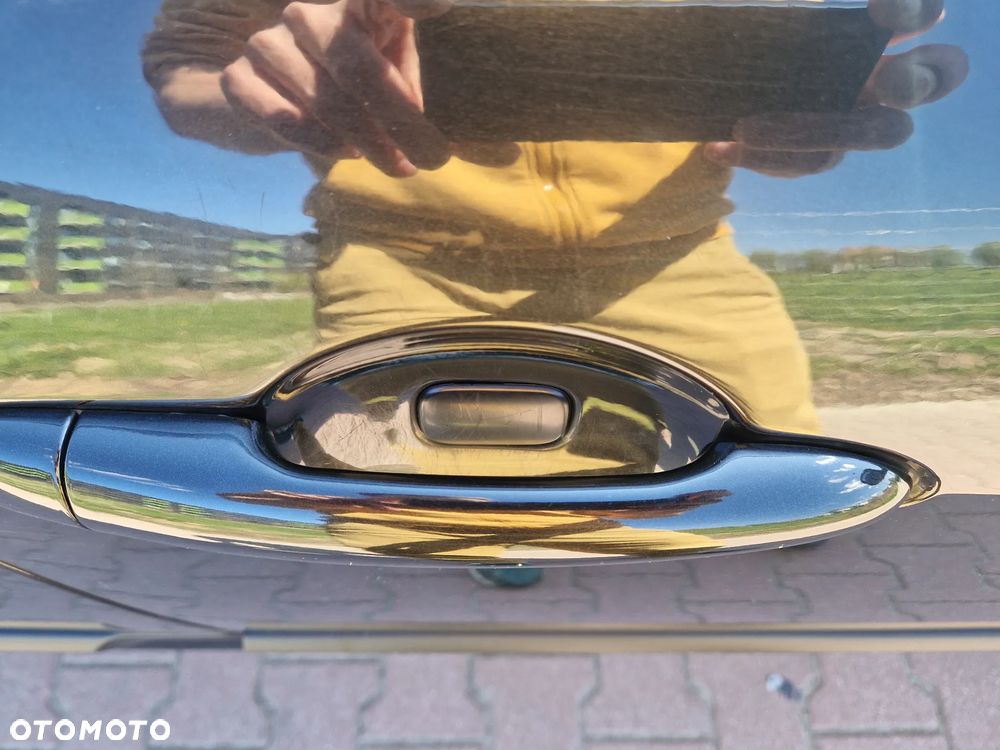 Renault Laguna 2.0 Expression Etanol - 34