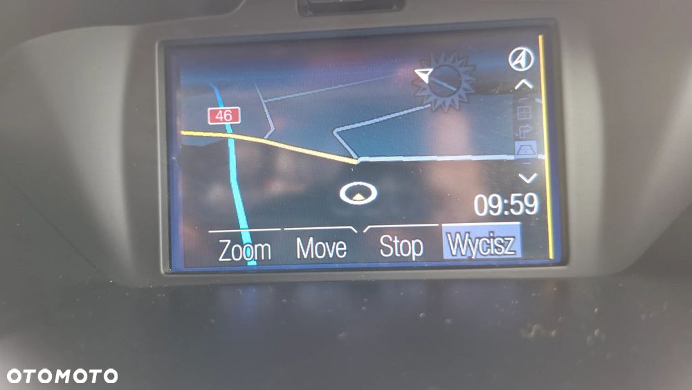 Ford B-MAX 1.5 TDCi Titanium - 30