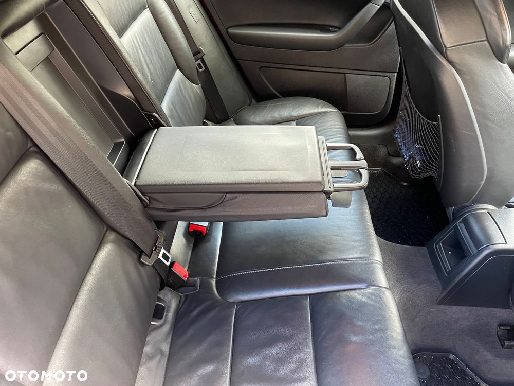 Audi A3 Sportback - 7