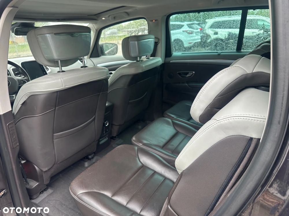 Renault Espace - 9