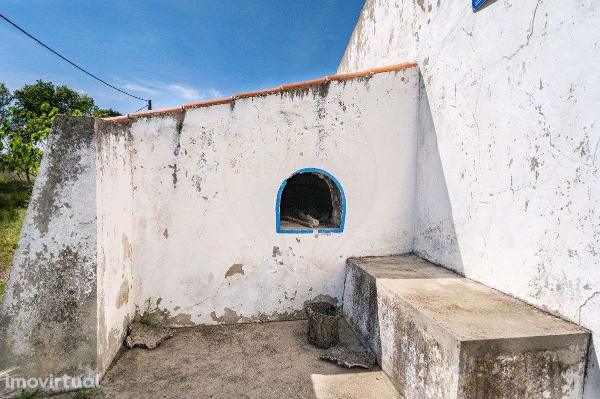 Quinta  para venda - Grande imagem: 5/18