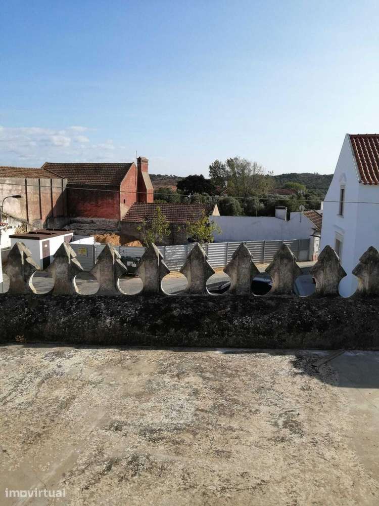 Moradia T7 com terraço, Grandola - Grande imagem: 5/11
