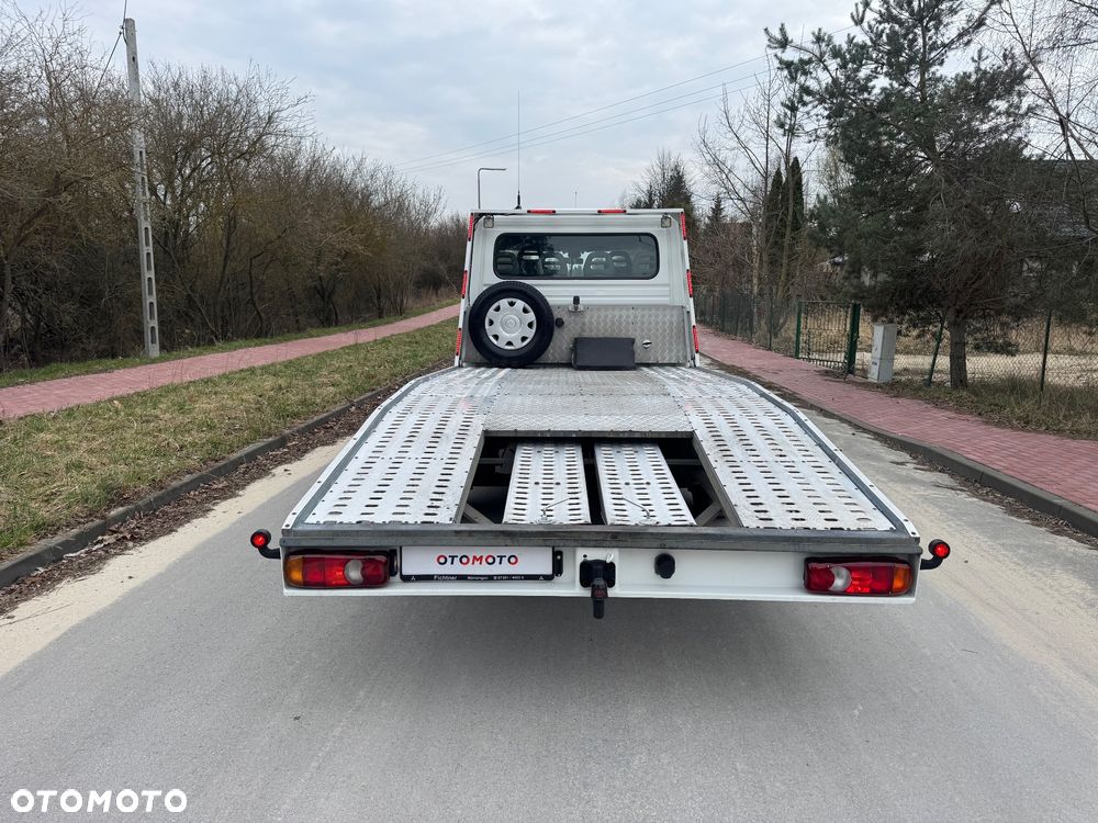 Citroën Jumper - 7