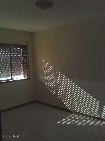 Apartamento T1 s.joao da madeira - Grande imagem: 5/12