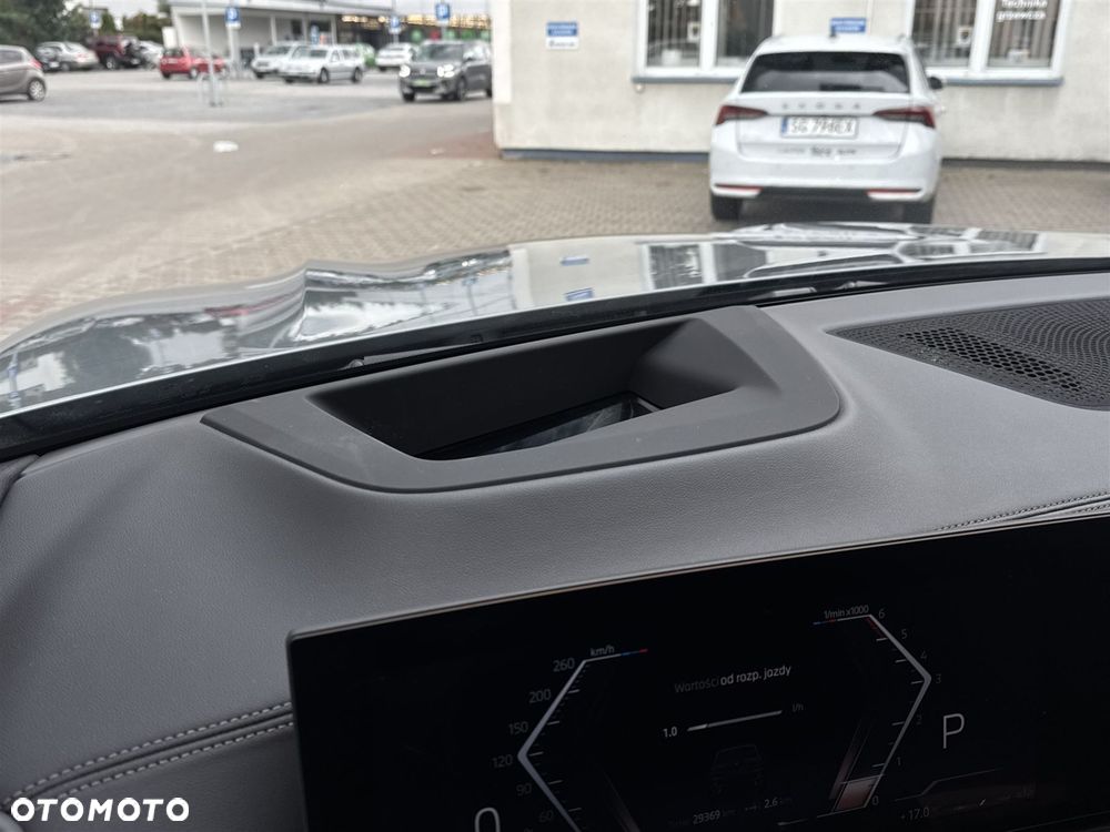 BMW X5 - 9