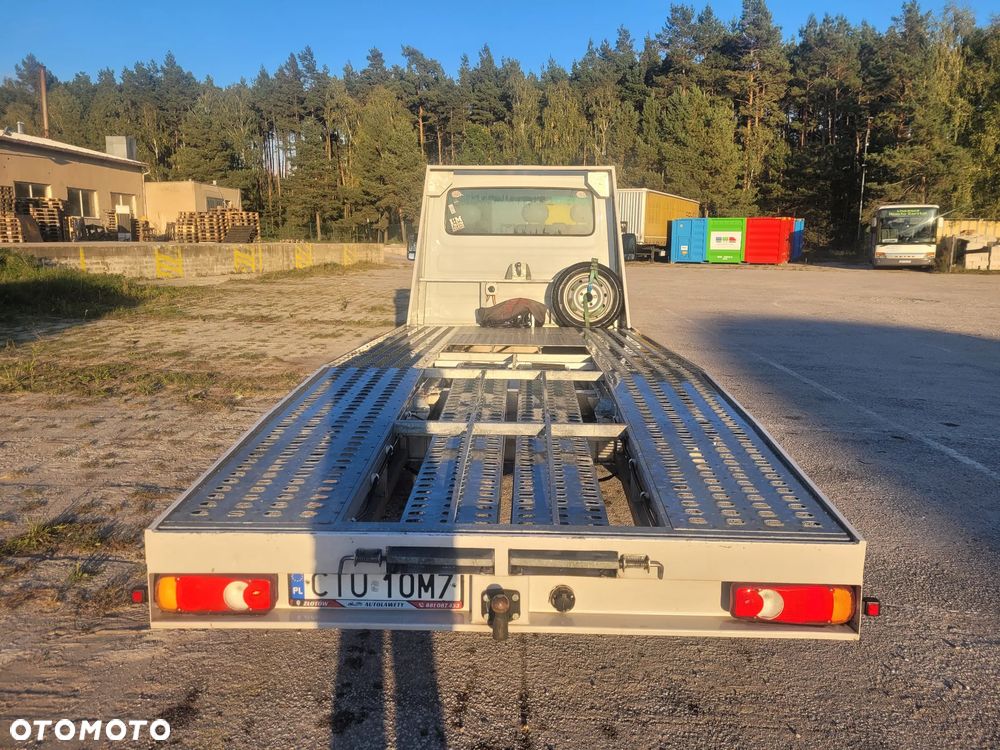 Renault Master - 6
