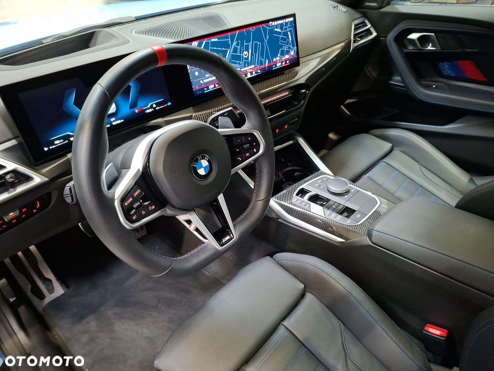 BMW Seria 2 - 11