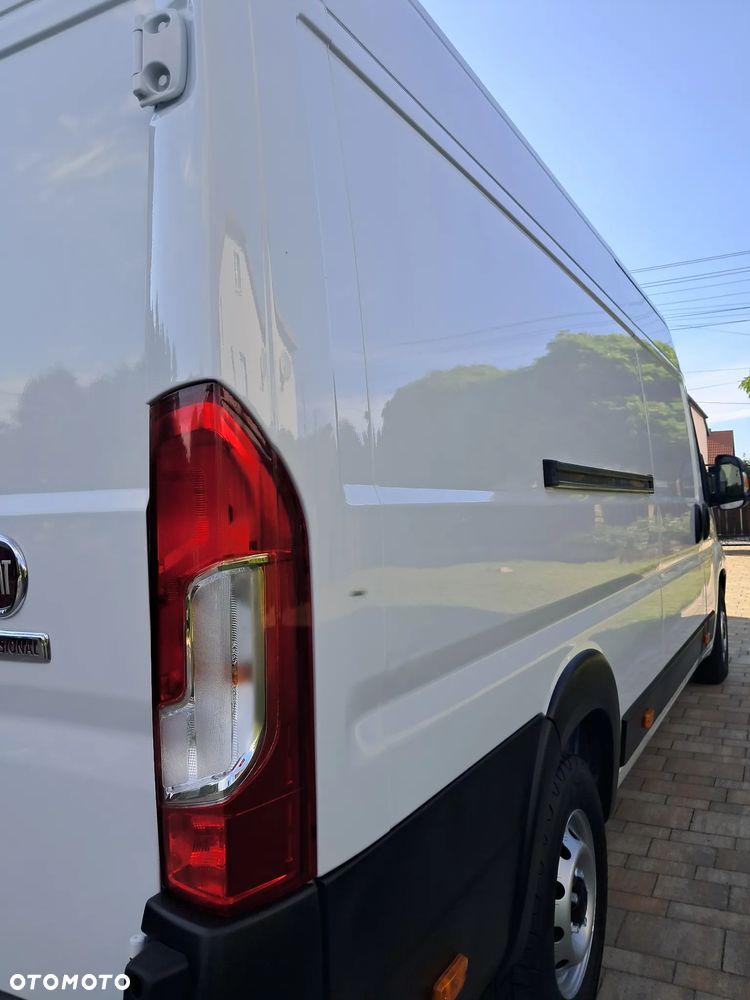 Fiat Ducato - 24