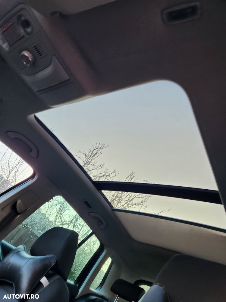 Volkswagen Tiguan 2.0 TSI 4Motion Sport & Style - 8