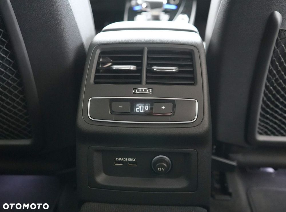Audi A5 Sportback - 32