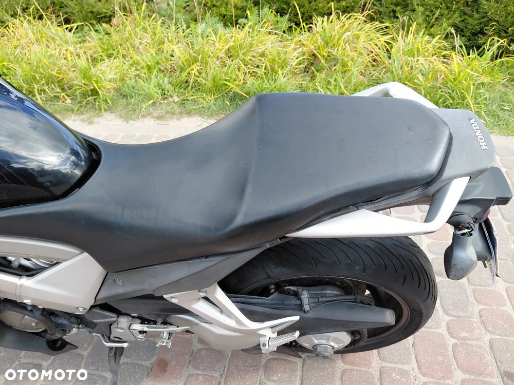 Honda Inny - 29