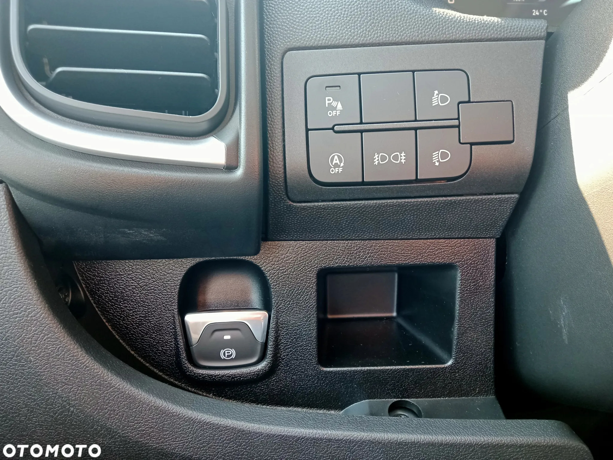 Toyota PROACE MAX L3H2 180KM - 14
