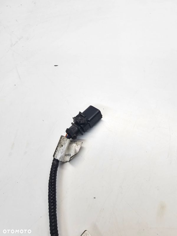 WIĄZKA STEROWNIKA POMPY PALIWA AUDI Q3 8U VW 5N0971166C - 3