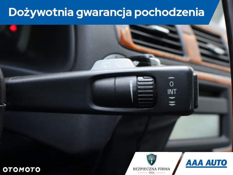 Volvo C40 - 22