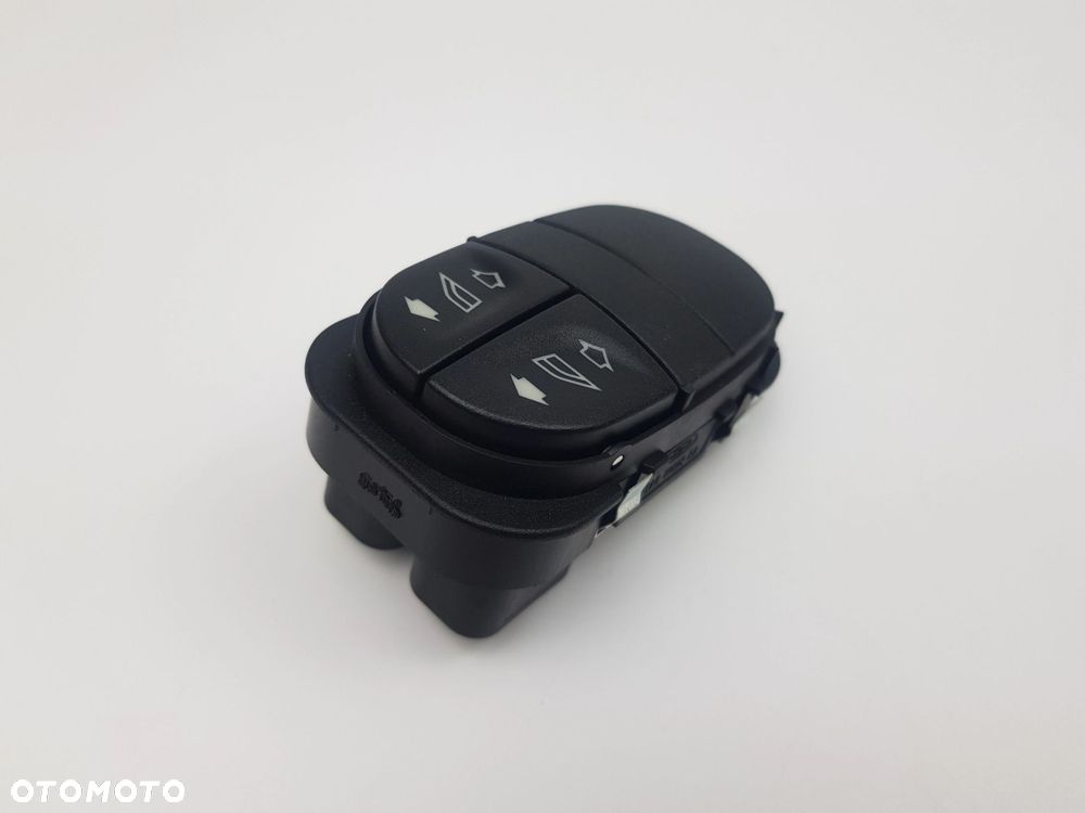 NOWY ORYGINALNY Przełącznik Panel sterowania szyb Ford Focus Escort VII MK7 Ford Orion 95AG14529BA - 4