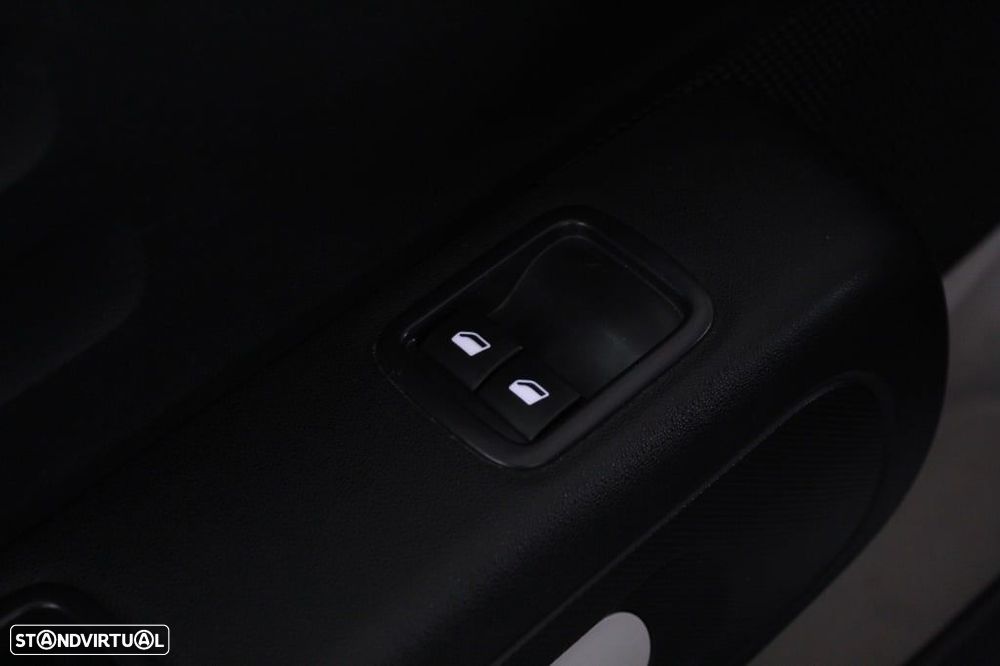 Citroën C3 1.5 BlueHDi Feel Pack - 20