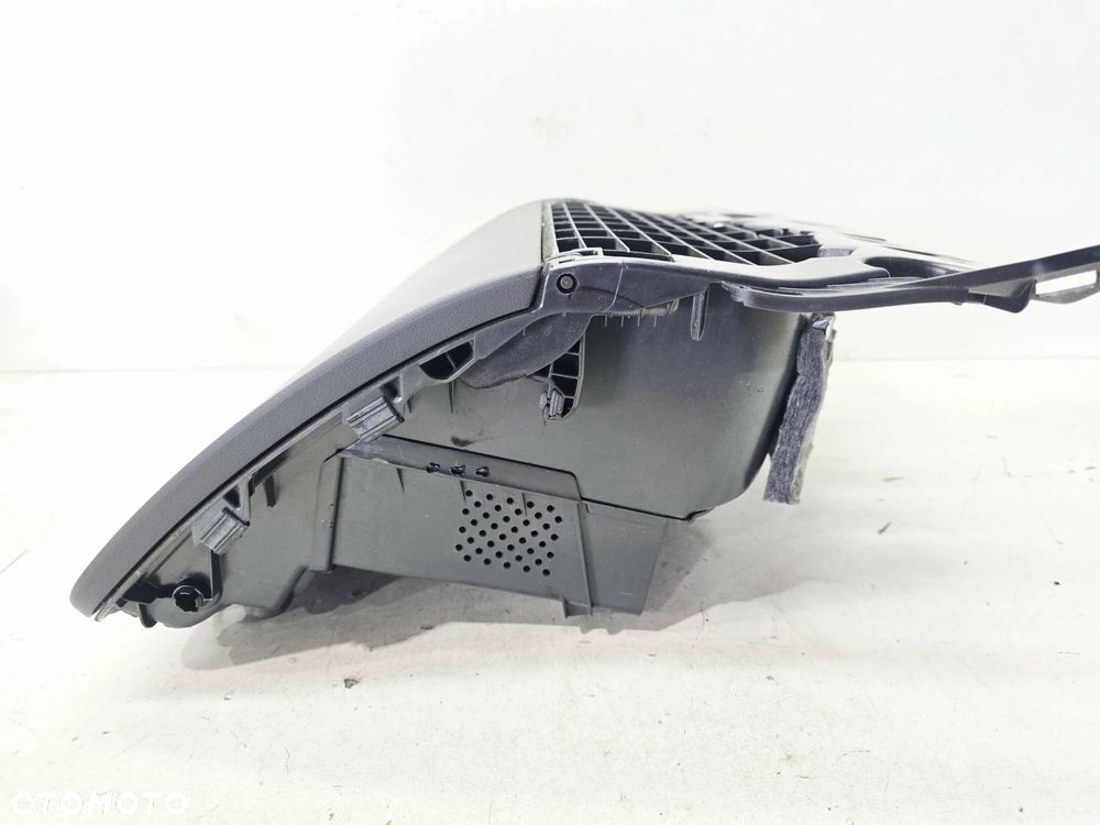 SCHOWEK PASAŻERA PÓŁKA AUDI A4 B8 A5 8T 8K1857035A - 8