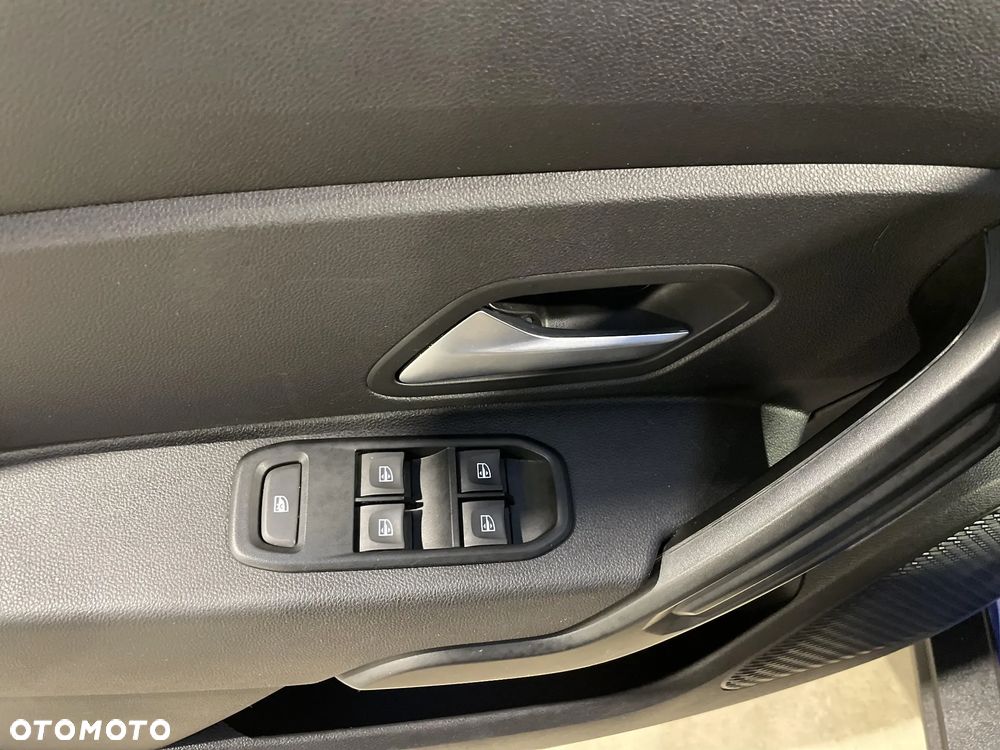 Dacia Duster 1.3 TCe Comfort - 10