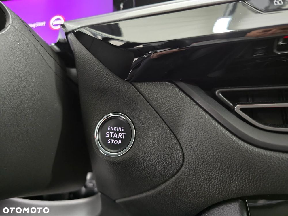 Opel Grandland 1.6 DI Automatik GS Line - 34