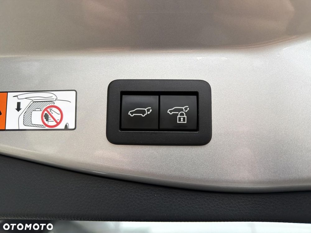 Toyota C-HR 1.8 Hybrid Executive - 24