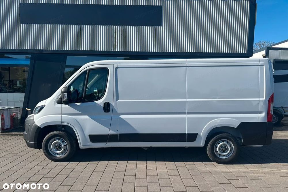 Fiat Ducato - 6