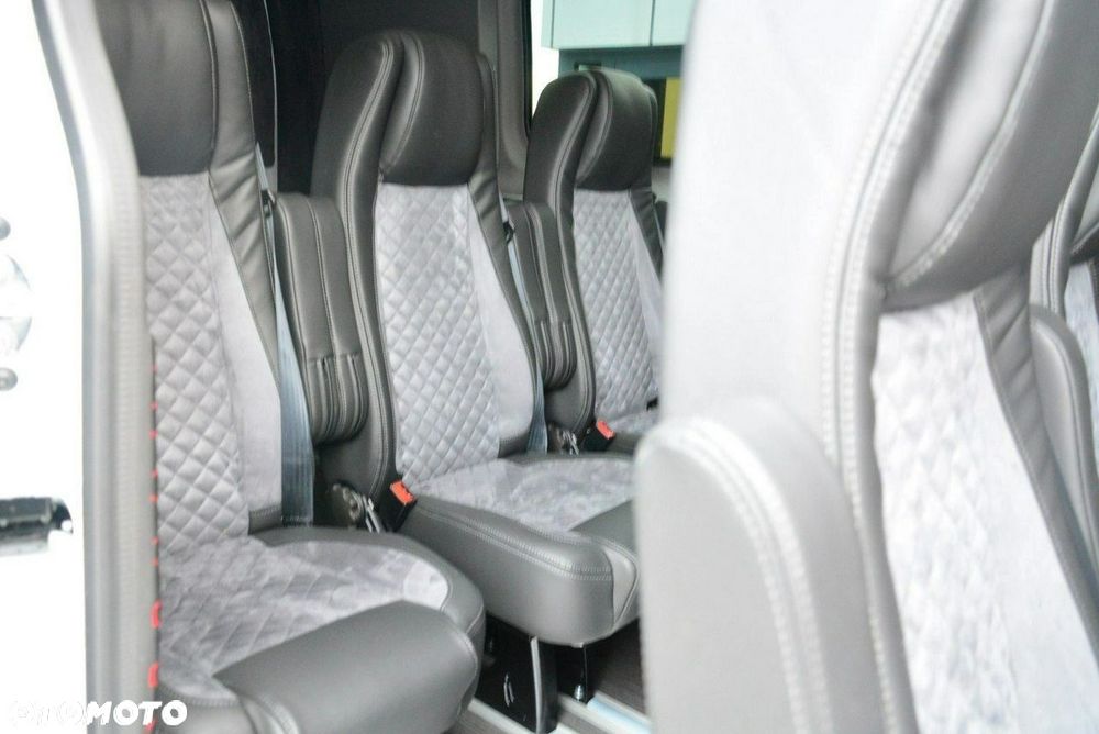 Renault Master - 16