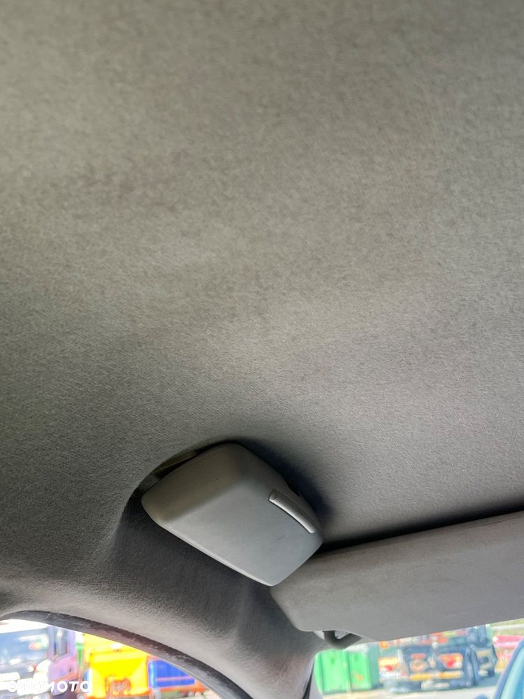 Ford C-MAX - 13
