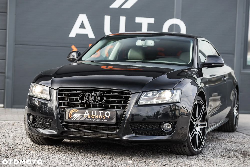 Audi A5 ver-3-0-tdi-quattro - 5