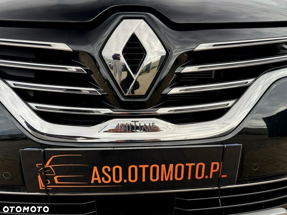 Renault Espace - 10